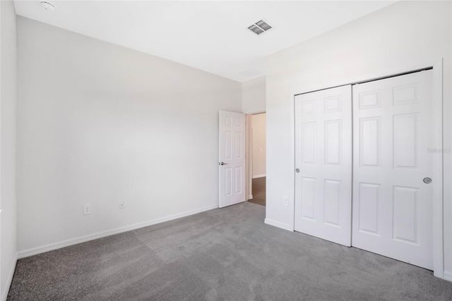 8928 Nuthatcher Dr, House other with 3 bedrooms, 2 bathrooms and null parking in LEESBURG FL | Image 18