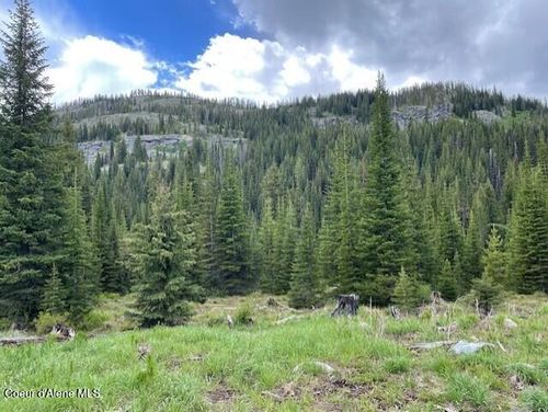 N 320 AC Shoot Creek Road, unincorporated, ID, 83525 | Card Image