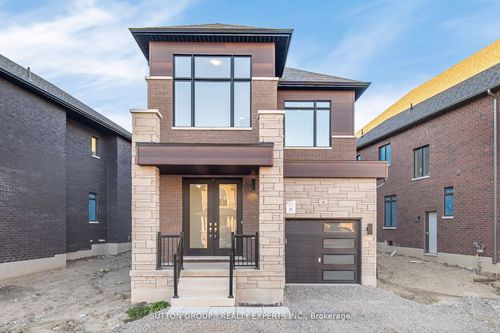 6 Raja St, Brampton, ON, L6P0Z6 | Card Image