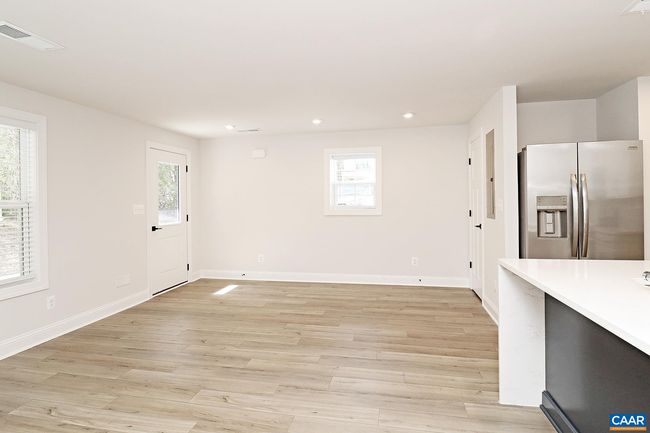 B - 2405 Anlee Rd, Condo with 2 bedrooms, 1 bathrooms and null parking in CROZET VA | Image 5