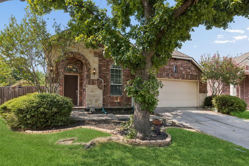 10199 Slick Rock Trail, Frisco, TX, 75033 | Card Image