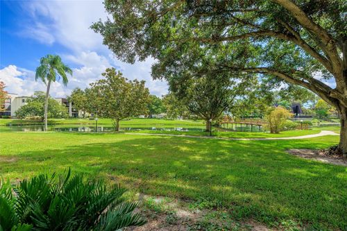 3115-14130 Rosemary Ln, Largo, FL, 33774-2916 | Card Image