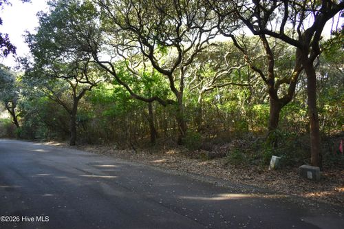 118 Sea Isle Dr, Indian Beach, NC, 28512 | Card Image