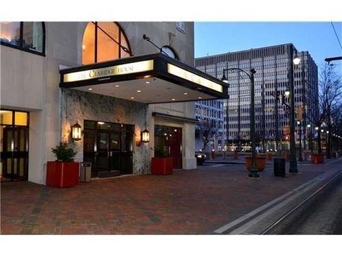 apt-1207-109 N Main St, Memphis, TN, 38103-5015 | Card Image