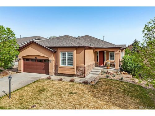 8561 E 148th Ln, Thornton, CO, 80602 | Card Image
