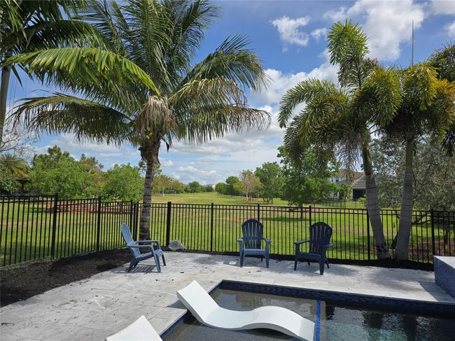 19655 Split Rail Run, House other with 5 bedrooms, 4 bathrooms and null parking in Loxahatchee FL | Image 27