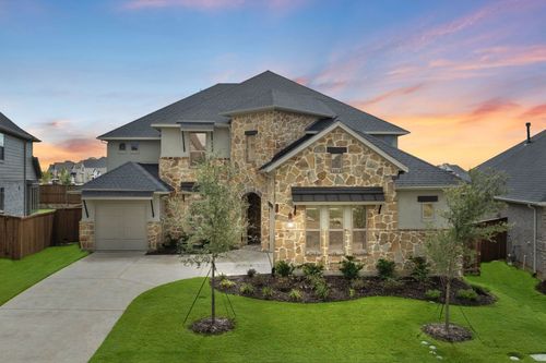 4329 Clydesdale Dr, Aubrey, TX, 76227-6721 | Card Image