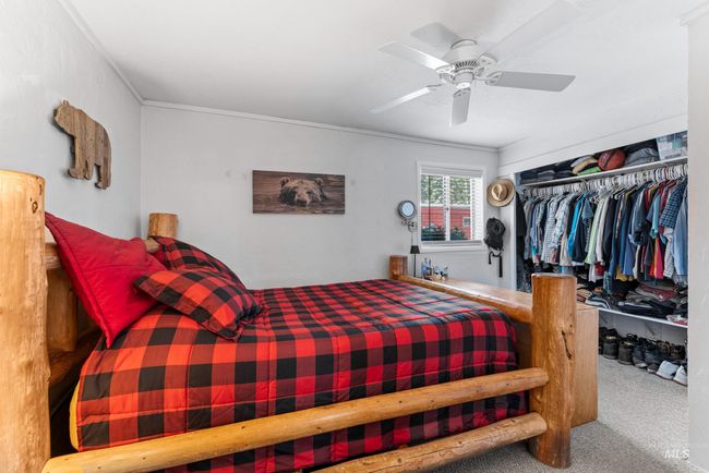 1797 Warren Wagon Rd, House other with 2 bedrooms, 1 bathrooms and 4 parking in McCall ID | Image 24
