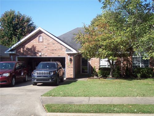 5206 S 60th Pl, Rogers, AR, 72758-8186 | Card Image