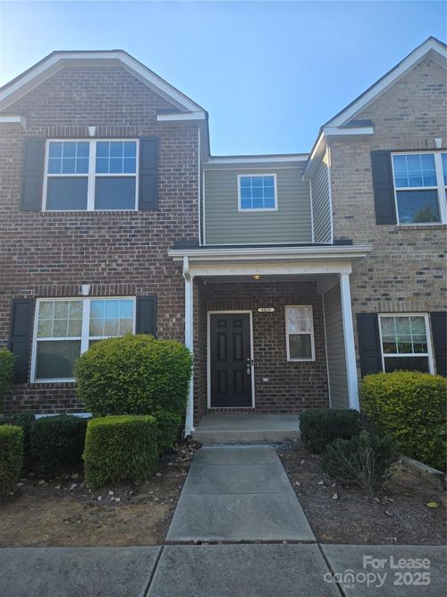 6439 Prosperity Church Rd, Charlotte, NC, 28269-1144 | Card Image