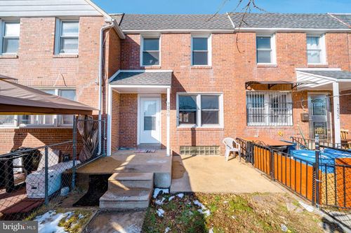 7230 Horrocks St, PHILADELPHIA, PA, 19149-1219 | Card Image