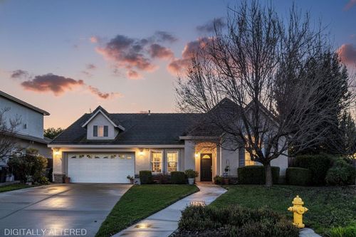 1618 Farnham Ave, Woodland, CA, 95776-5136 | Card Image