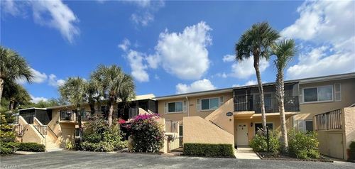 3607-4001 Ice Castle Way, NAPLES, FL, 34112-5088 | Card Image
