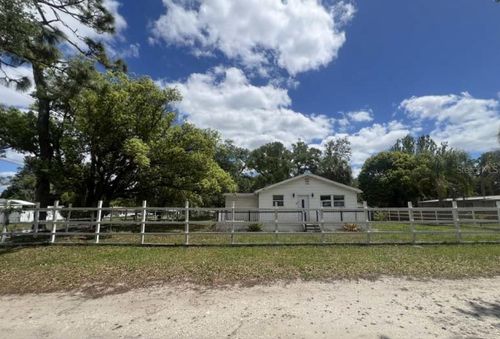 36702 Judee Dr, ZEPHYRHILLS, FL, 33541-2810 | Card Image