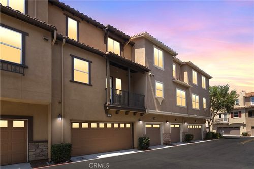 32 Aliso Ridge Loop, Mission Viejo, CA, 92691-2369 | Card Image