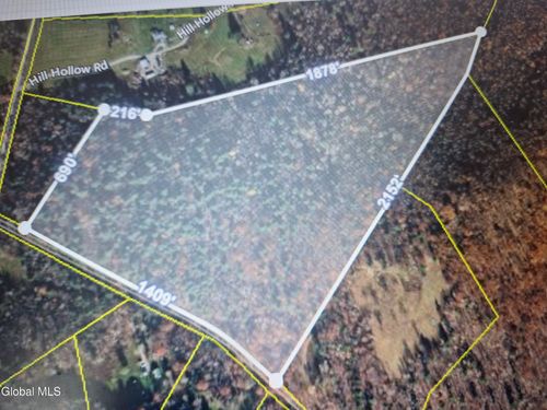 5 Weaver Dam Rd, Petersburgh, NY, 12138-5218 | Card Image