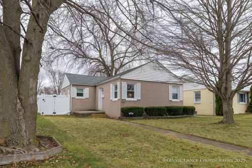 508 N Forest Ave, Bradley, IL, 60915-1006 | Card Image