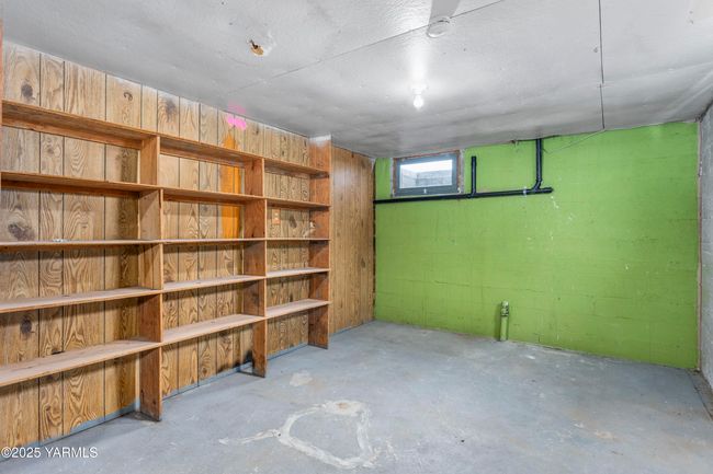 173801 W Evans Rd 4.1.25 27 | Image 21