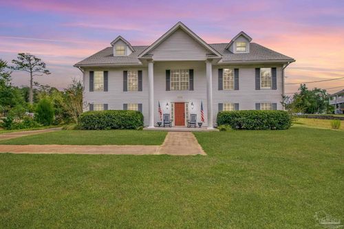 5708 Lakeside Ct, Milton, FL, 32583-8679 | Card Image