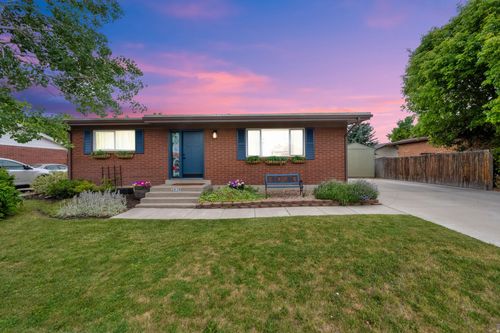 2839 7550, West Jordan, UT, 84084-3712 | Card Image