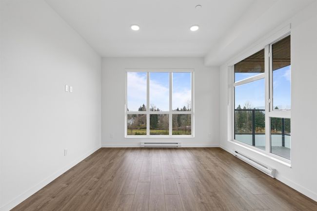 W603 - 10828 139 A St, Condo with 2 bedrooms, 2 bathrooms and 1 parking in Surrey BC | Image 14