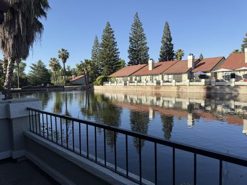 4883 El Cid Dr, Rocklin, CA, 95677-3358 | Card Image