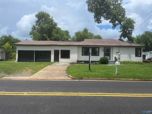 617 College Ave, Boaz, AL, 35957-1615 | Card Image