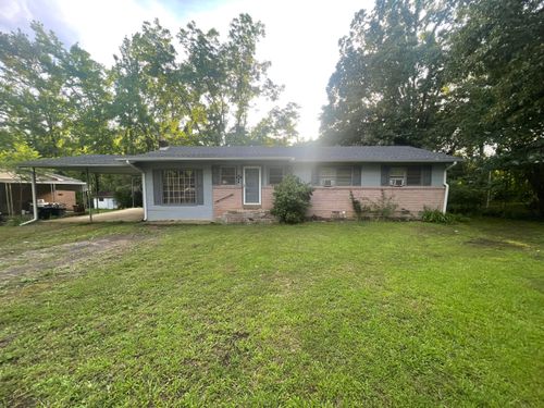 307 Nabors Dr, Ripley, MS, 38663-1210 | Card Image