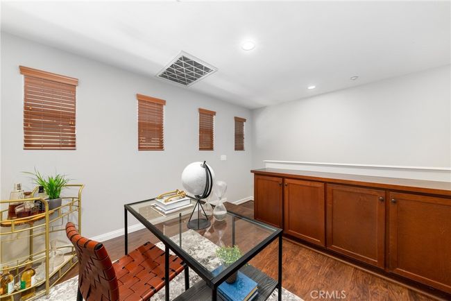 UNIT-4 - 12427 Canal Dr, Condo with 2 bedrooms, 2 bathrooms and 2 parking in Rancho Cucamonga CA | Image 22