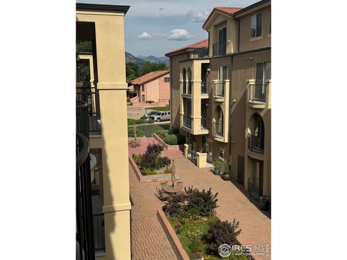 3-3302-4500 Baseline Rd, Boulder, CO, 80303-3799 | Card Image