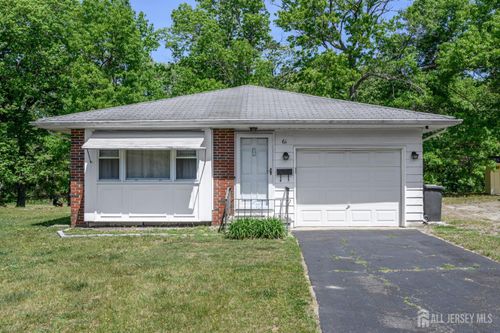 61 Heather Narrows, Toms River, NJ, 08755-3230 | Card Image