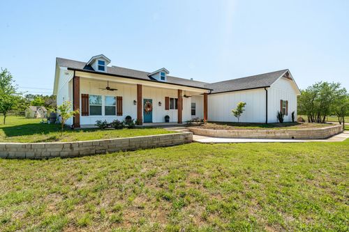 11775 Wind Hollow Ranch Court, Tolar, TX, 76476 | Card Image