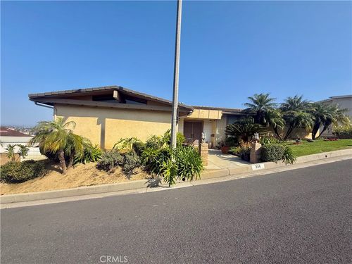 314 Montechico Dr, Monterey Park, CA, 91754-2645 | Card Image