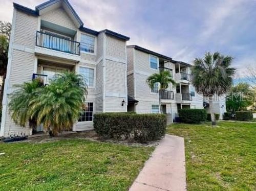 80-1932 Lake Atriums Cir, ORLANDO, FL, 32839-5322 | Card Image