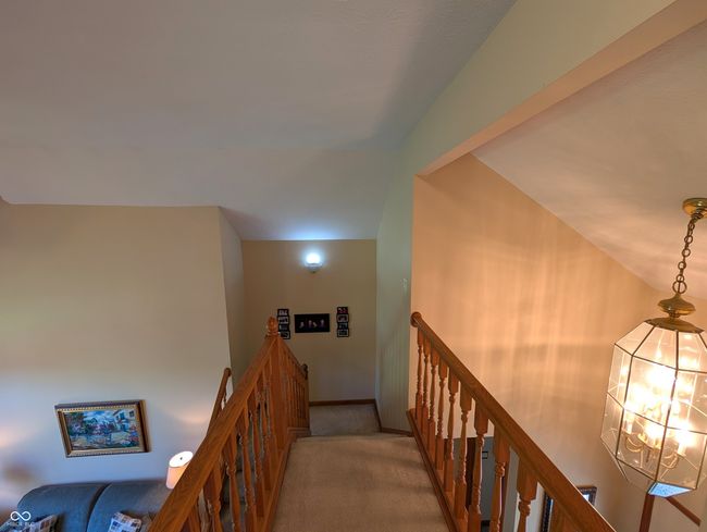 3730 Cheyenne Ct, House other with 4 bedrooms, 4 bathrooms and null parking in Columbus IN | Image 45