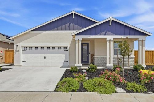 2210 Espana Ln, Rio Vista, CA, 94571-5302 | Card Image