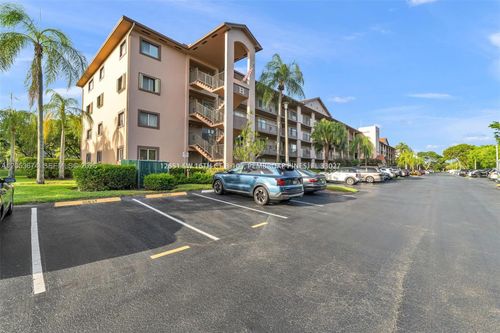 105b-12651 Sw 16th Ct, Pembroke Pines, FL, 33027-2191 | Card Image