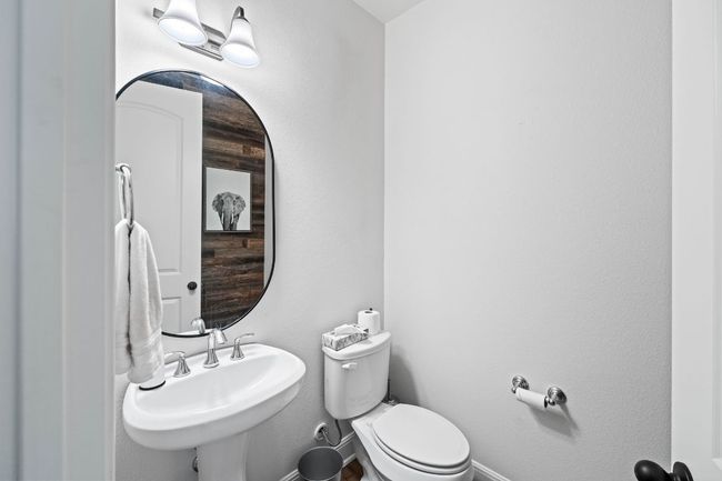 174 Jayne Cv, House other with 5 bedrooms, 5 bathrooms and 4 parking in Austin TX | Image 17