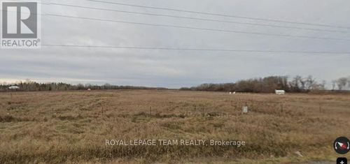 1500 Thomas Argue Rd, Carp, ON, K0A1L0 | Card Image