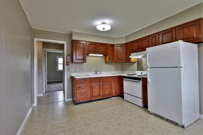 35 Meadow Ln, Home with 0 bedrooms, 12 bathrooms and null parking in Castleton VT | Image 43