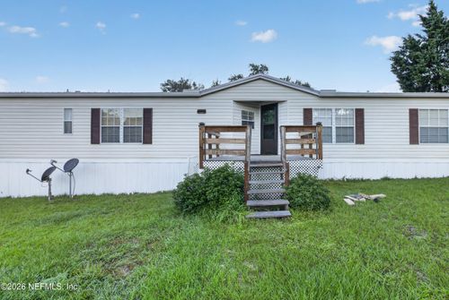 7990 Floral Ridge Circle, Keystone Heights, FL, 32656 | Card Image