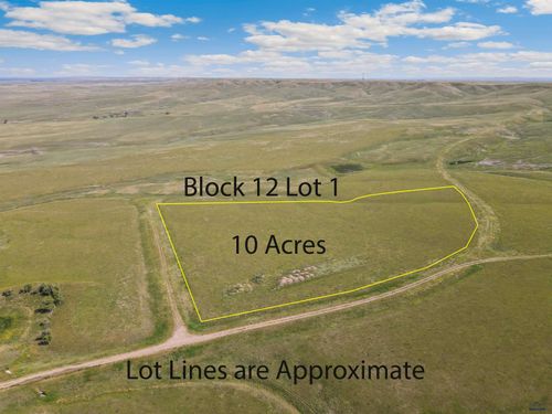 block-12-lot-1-TBD Gateway Dr, Box Elder, SD, 57719 | Card Image