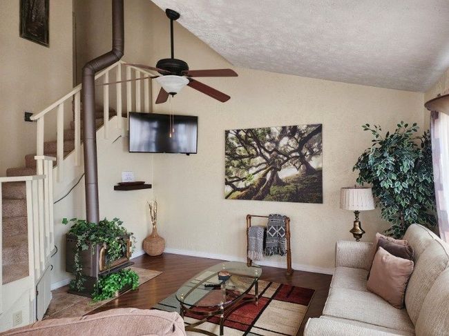 41 Oak Point Dr, Townhouse with 2 bedrooms, 2 bathrooms and null parking in Holiday Island AR | Image 13