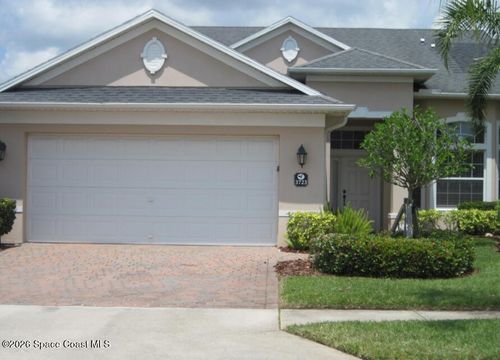 3723 Carambola Cir, Melbourne, FL, 32940-6677 | Card Image