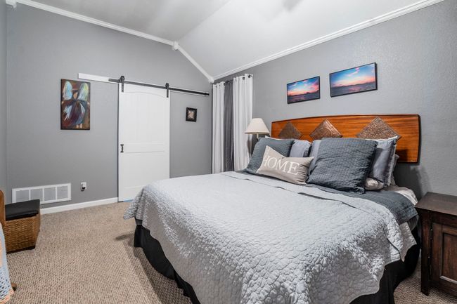 2124 Ridgecliff Dr, House other with 4 bedrooms, 2 bathrooms and null parking in Keller TX | Image 10
