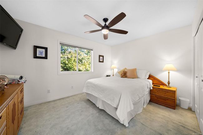 3rd Bedroom - Upper Level | Image 27