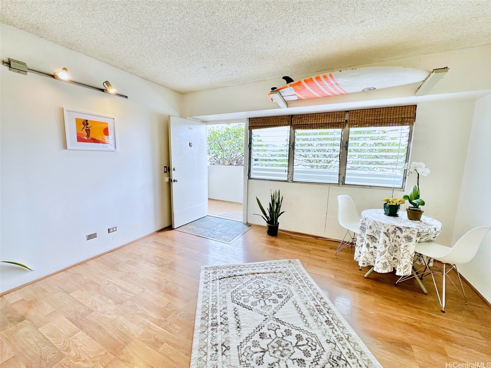 Residential in Honolulu 2