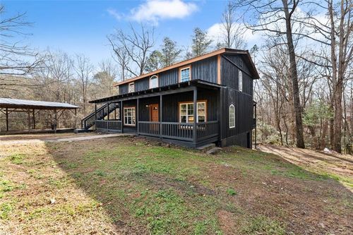 296 Norman Bell Rd, Murrayville, GA, 30564-3042 | Card Image