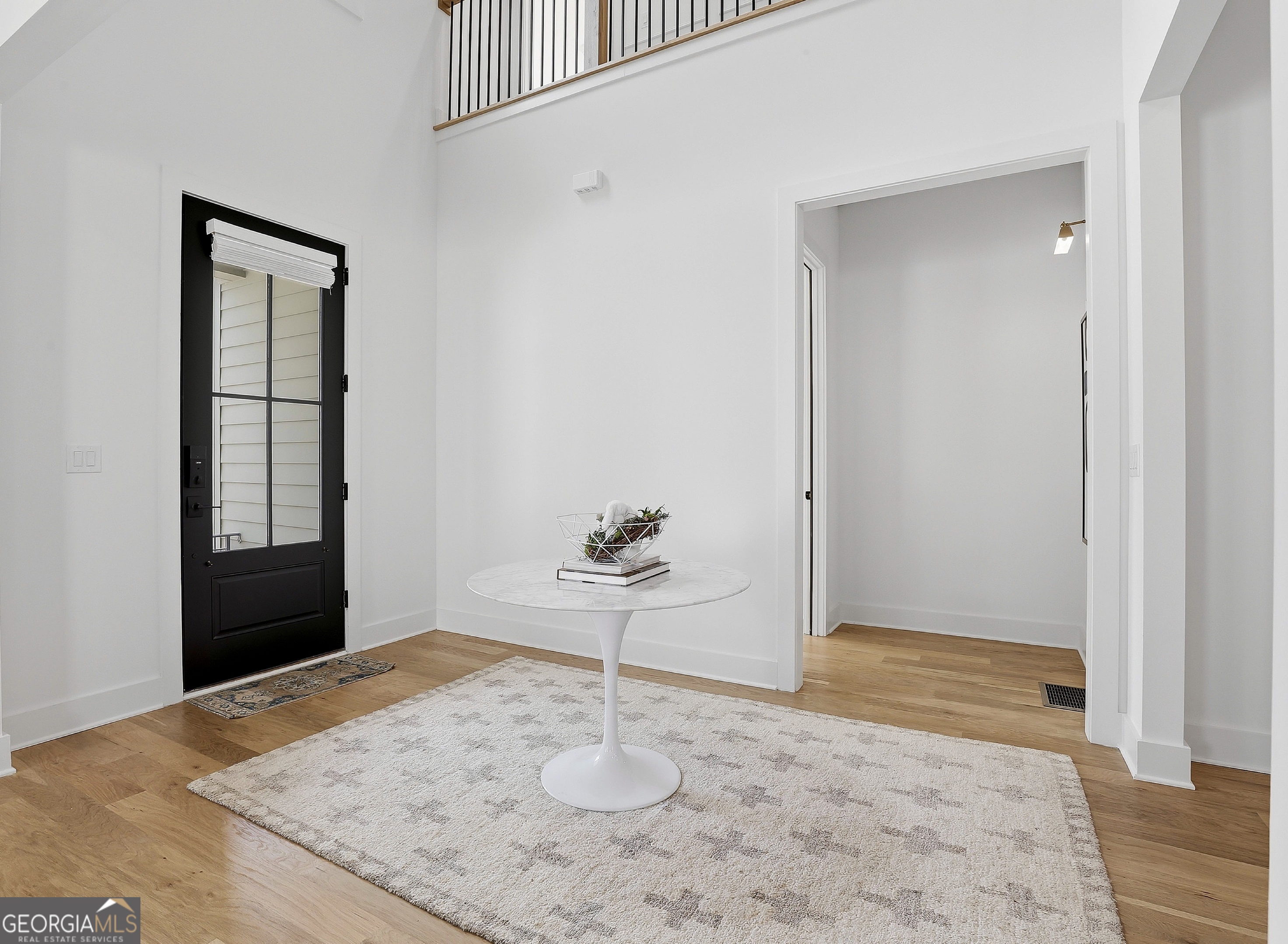 Residential in Peachtree City 4
