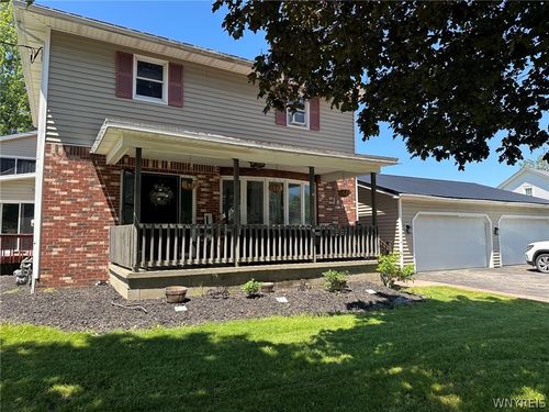 1874 Hess Rd, Appleton, NY, 14008-9648 | Card Image